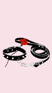 mobile phone wallpapers and lock screen wallpapers!