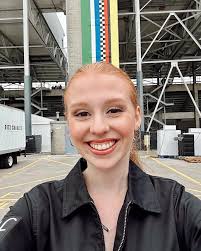 Bailey 🤍8•9•25🤍 Obsessed with how this gorgeous bride's makeup turned  out!!🤩 She was GLOWING!✨ Thank you for letting me be apart of your special  day! And a big thank you to @marixabeauty