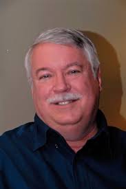 Michael Antonio Obituary (2009)