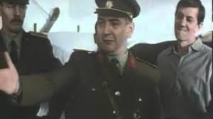 Herec známý ze seriálů jako cirkus humberto či četnické. Cerni Baroni 1992 Ukazka Youtube