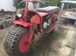 From minibike tires and parts to build kits, you have everything you need to enjoy your minibike. Pin On Garage
