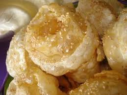 Dsc00775 Food Snack Recipes Snacks