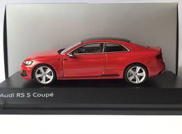 Image result for Misano Red 2016 RS5