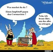 Jetzt ta lesen und bis zu 80 € prämie sichern! Was Machst Du Da Lustige Bilder Spruche Witze Echt Lustig Silvester Spruche Lustig Lustige Bilder Lustig