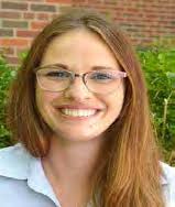 DEPARTMENT OF PATHOLOGY & LABORATORY MEDICINE