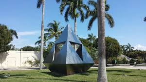 Maybe you would like to learn more about one of these? Photos From West Palm Beach Fl Art Gardens Local West Palm Beach Palm Beach West Palm