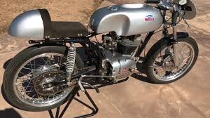 Image result for Giallo Brio 1999 Motorcycle