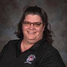 Faculty & Staff Directory