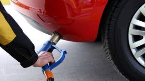 Lpg fiyatları petrol ve dolarda yaşanan yukarı yönlü hareketlilikler sebebiyle üst üste zam görürken, son olarak enerji petrol gaz i̇kmal i̇stasyonları i̇şveren sendikası (epgi̇s) motorin bir zam daha. 2020 De Sifir Olarak Satin Alabileceginiz Lpg Li Otomobiller