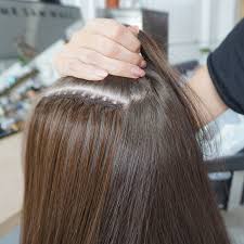 It contains all wigs of our uwinshair online store which are all made 100% virgin human hair. Beaded Weave Training Foxy Hair Extensions
