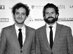 20 Idees De Palmashow Batman Robin Max Et Leon Leon Film