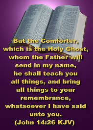 Pin On Bible Verses