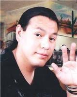 Dwayne Cleveland Obituary (1985