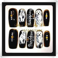 Pin By Sicbitch69 On Nail Color Nail Colors Nails Rum