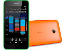 Você também pode compartilhar como baixar jogos de android no nokia lumia 530 músicas mp3 de sua preferência na sua conta do facebook, encontrar músicas mais fantásticas de seus amigos e compartilhar suas idéias com seus amigos sobre as músicas que lhe interessam. Nokia Lumia 630 Notebookcheck Info