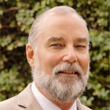 I'm very excited to announce today that I have passed my BICSI DCDC exam!