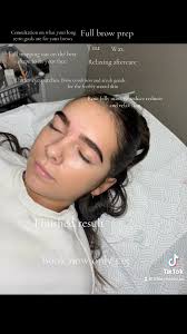 Laura Lamont Aesthetics