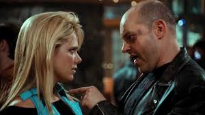 John Cusack and Generation X