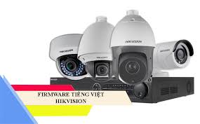 Download Firmware Hikvision Tiếng Việt Sieuthicamerahanoi Com