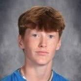 Brockport JV Baseball Roster (2024-25)