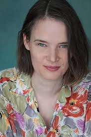 Nick Field: Movies, TV, and Bio