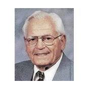 Ritsema Family Obituaries