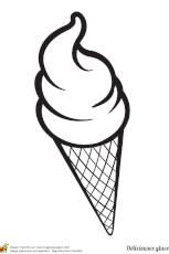 We did not find results for: Coloriage D Un Cornet Geant Avec Trois Boules De Glace