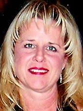 Deborah Stratton Obituary (1963