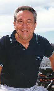 Obituary of John Howard Link