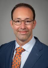 Joseph Anthony Costa, MD