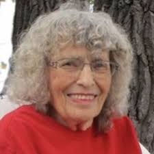 Lorita "Rete" Johnson Obituary October 9, 2021