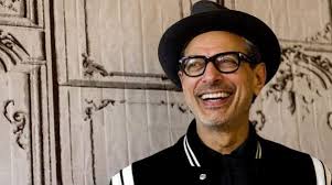 Learn all about award winning actress and the ex wife of jeff goldblum, geena davis, including her career and her net worth. Jeff Goldblum Height Age Weight Wife Biography Net Worth Facts