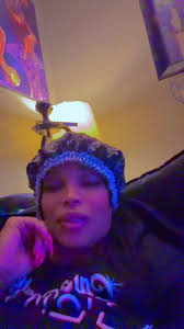 Tiffany Iman (@swiftif_stylez)