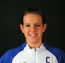 Daily News Girls Basketball All-Star Team