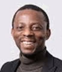 Full article: The role of Artificial Intelligence networks in sustainable  supply chain finance for food and drink industry