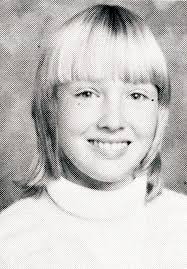 Vickie Craven: https://thegeorgiagazette.com/habersham/vickie-craven/