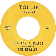 There S A Place Wikipedia