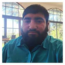 Treatment for a Patient with Bulky Nasal Polyps Eroding the Skull Base