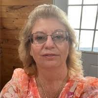 Cynthia Longo's Instagram, Twitter & Facebook