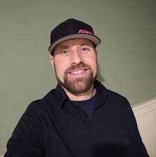 RV/Carports for MRA September 15-17