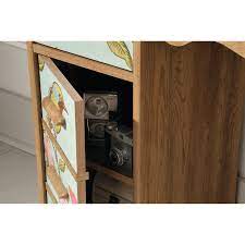 We did not find results for: Sauder Eden Rue Coastal Desk Scribed Oak Finish Walmart Com Walmart Com