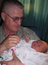 Edwin P. Benton Obituary (1943