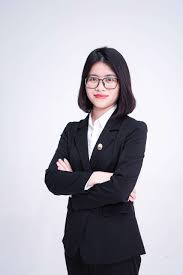 Danh sách các Luật sư và trợ lý Luật sư của Luật Dương Gia