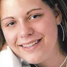 Patricia Macey's Instagram, Twitter & Facebook