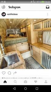 But before you start, you may want to ask yourself some important questions. 174 Diy Cheap And Easy Ways To Organize Your Rv Camper Van Yugteatr Camper Van Conversion Diy Rv Interior Camper Interior