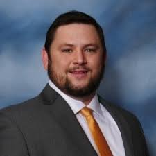 Windrose Surveying & Land Services, LLC Management Team