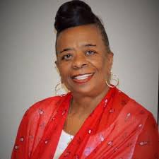 Rosa Marie Hall Obituary