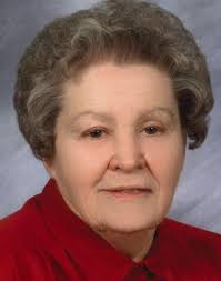 Bernice Klein Obituary (2021)