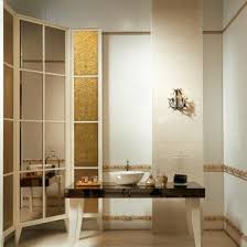 A smart design tool for personal and professional use that will guide you through the process of selecting the perfect tiles and helping all. Ceramicas Aparici Espana