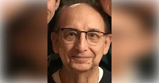 Dale F Powell Obituary